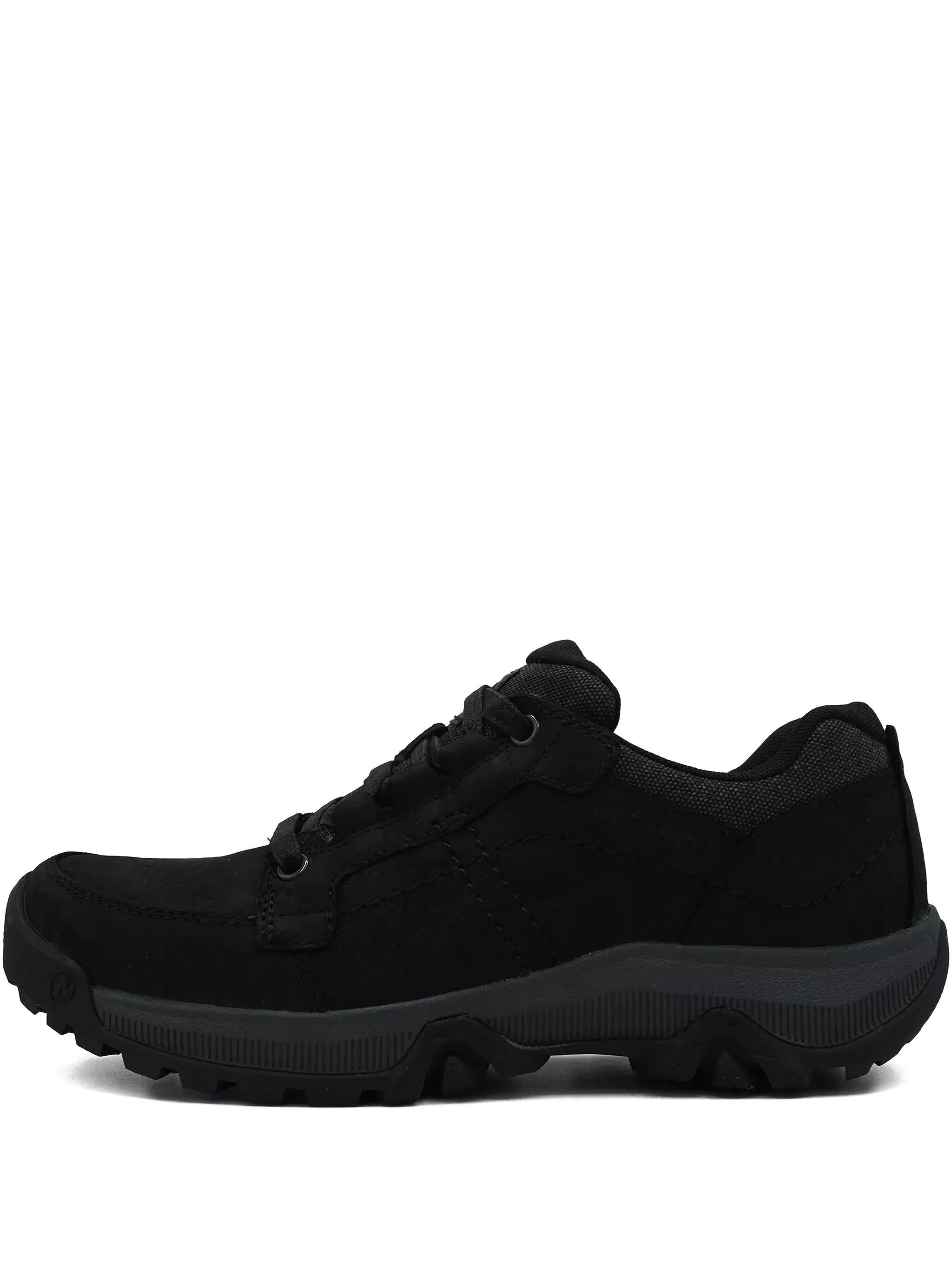 

Кроссовки Anvik Pace Merrell, черный