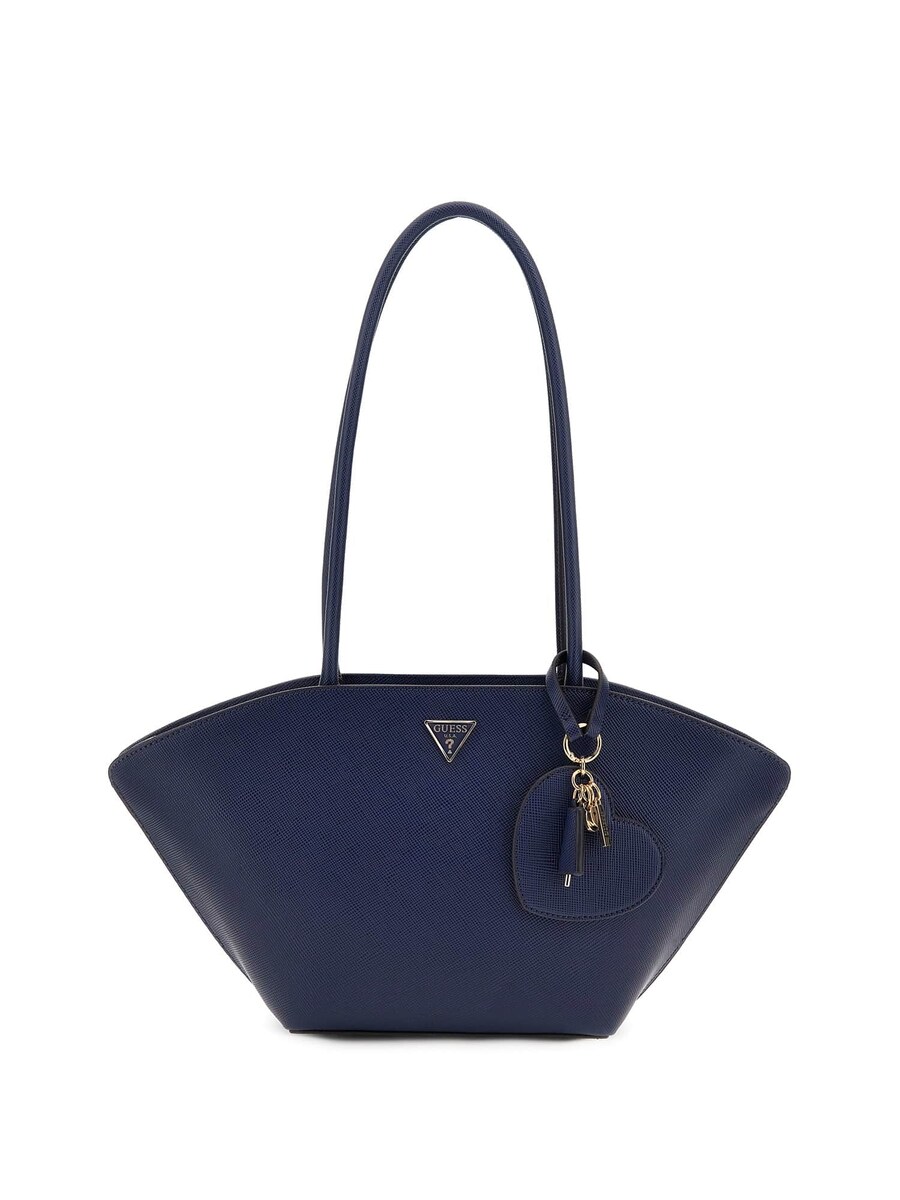 

Сумка через плечо GUESS Bolena, Dark blue