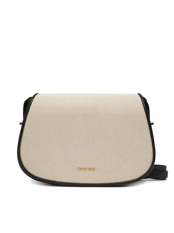 

Сумочка 30S5GL0M2C Michael Michael Kors, черный