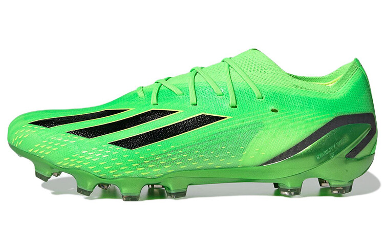 

Мужские футбольные кроссовки Adidas X Speedportal