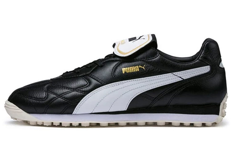 

Puma Кроссовки Мужчины