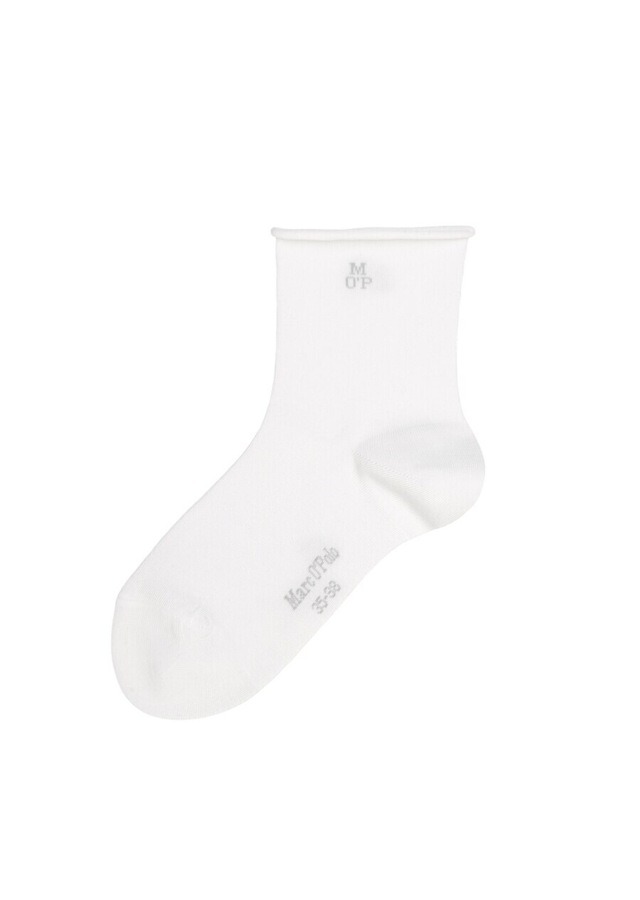 

Носки Marc O'Polo MARC OPOLO SOCKS, белый