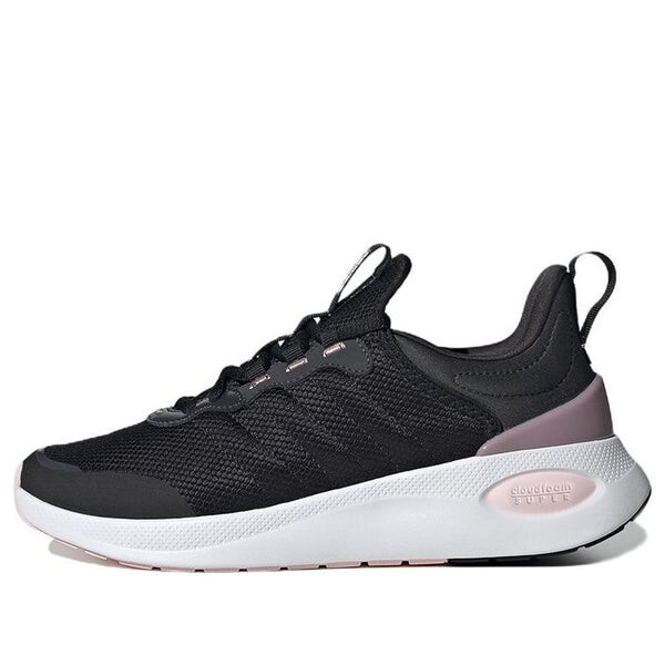 Кроссовки (WMNS) adidas Neo Puremotion Super, черный
