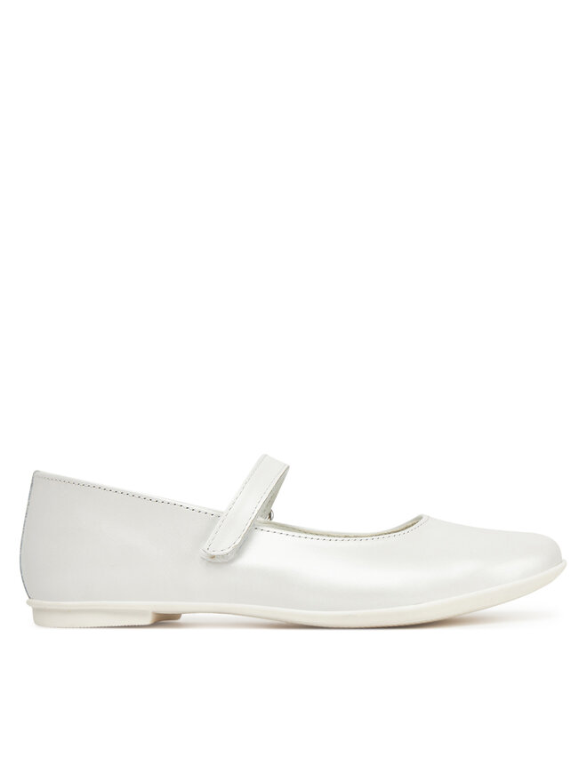 

Балетки 7927800 M Primigi, белый