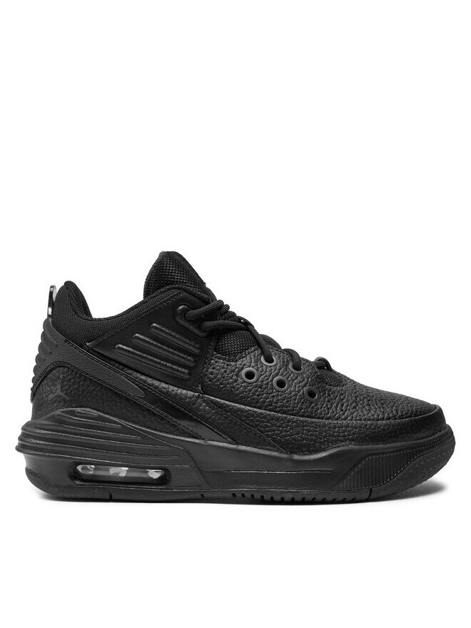 

Кроссовки Nike, черный