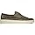 WALK LONDON Cannes Shoes, коричневый