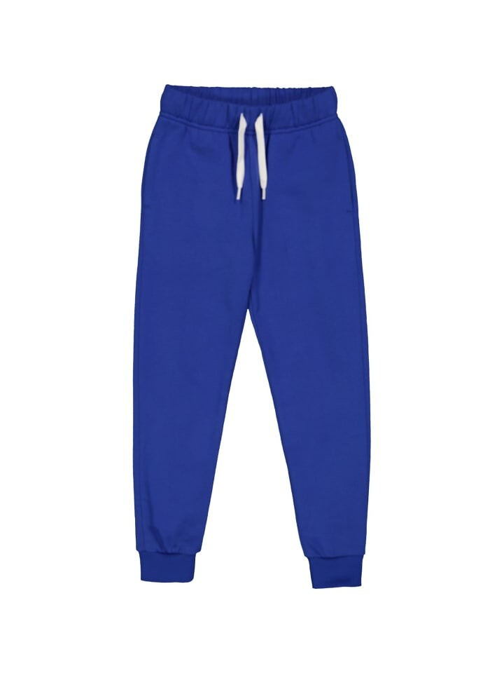 

Спортивные брюки Fred´s World by GREEN COTTON, цвет st blue