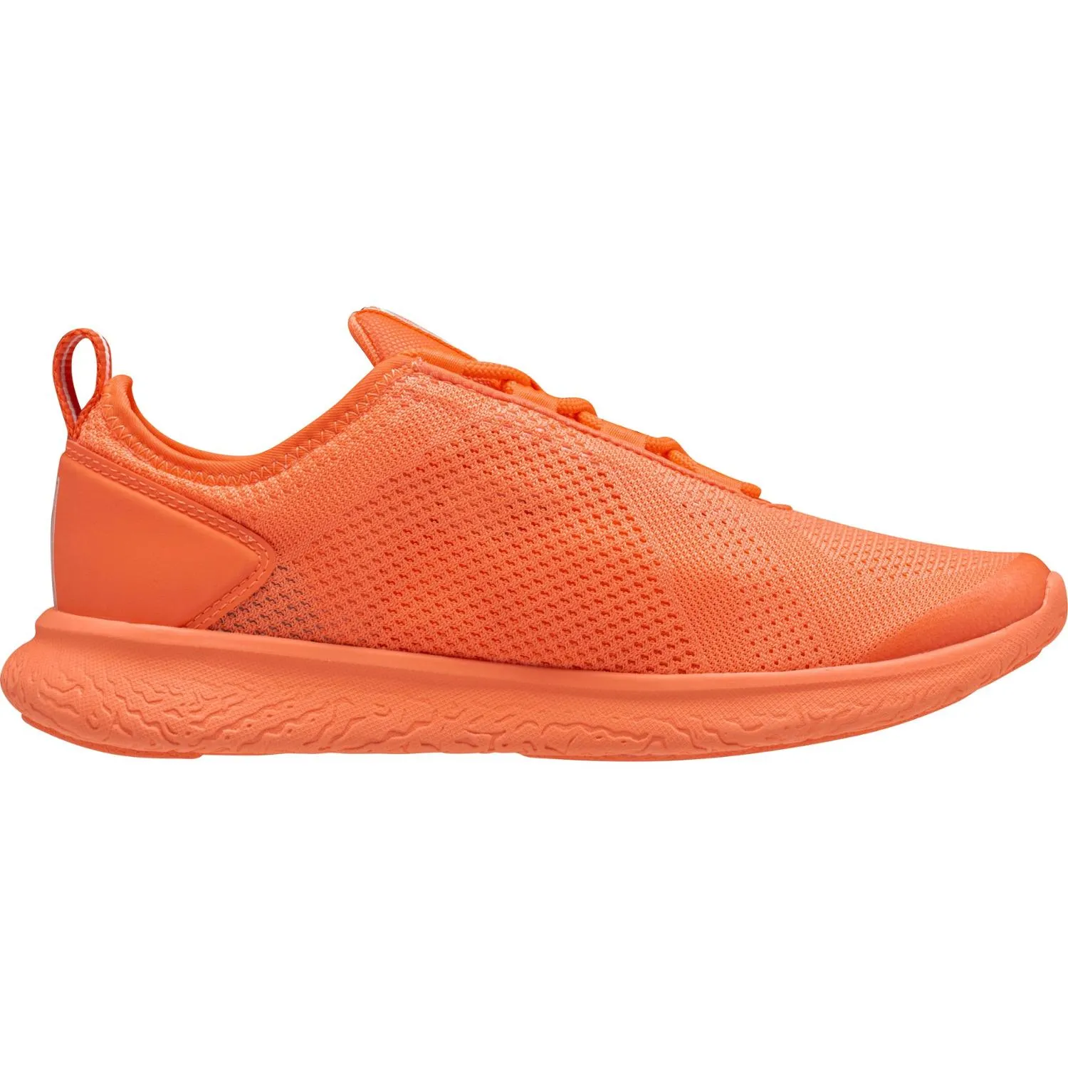 Женские туфли Supalight Medley Helly Hansen, Sea Star/Off White — фото 2