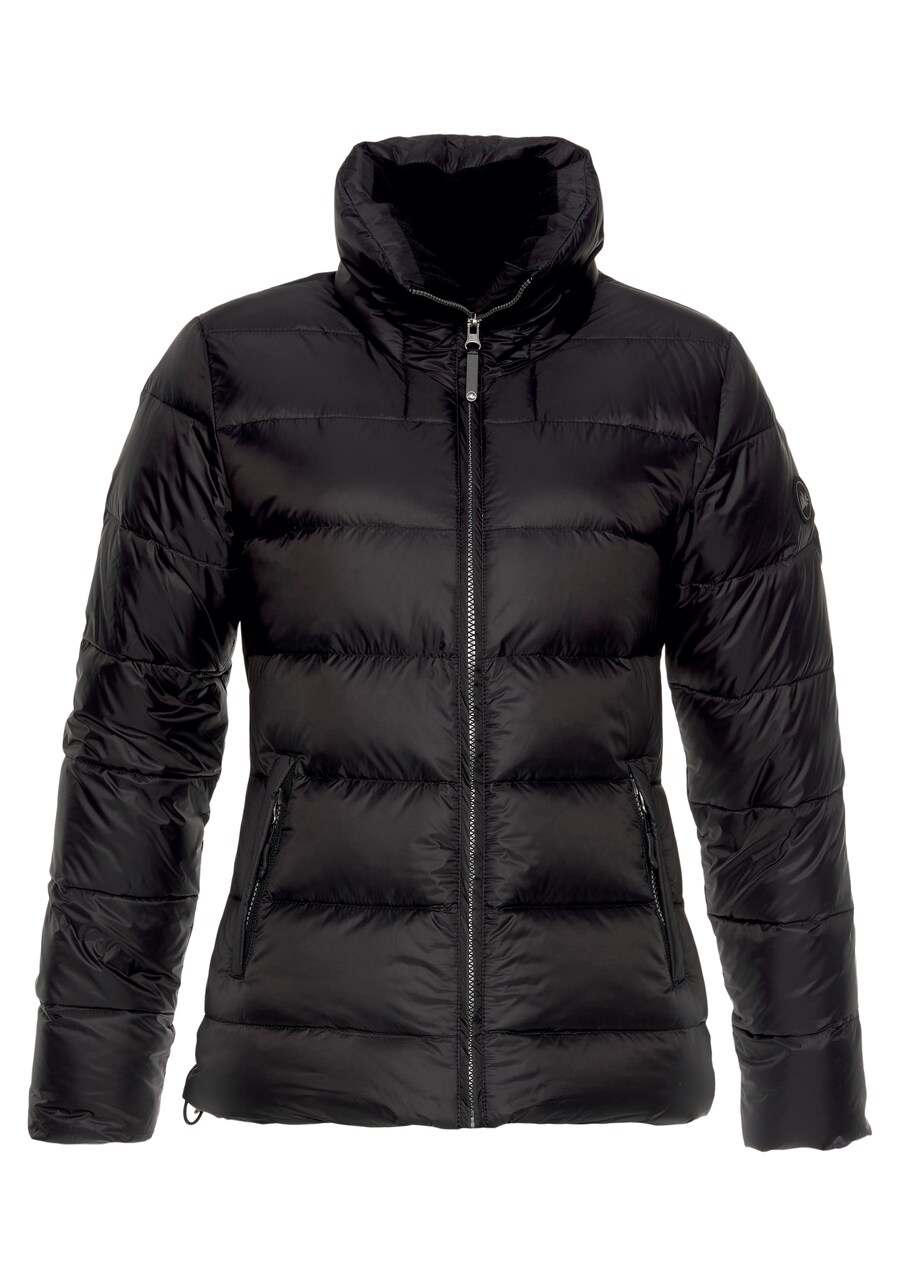 

Куртка для активного отдыха POLARINO Performance Jacket, черный