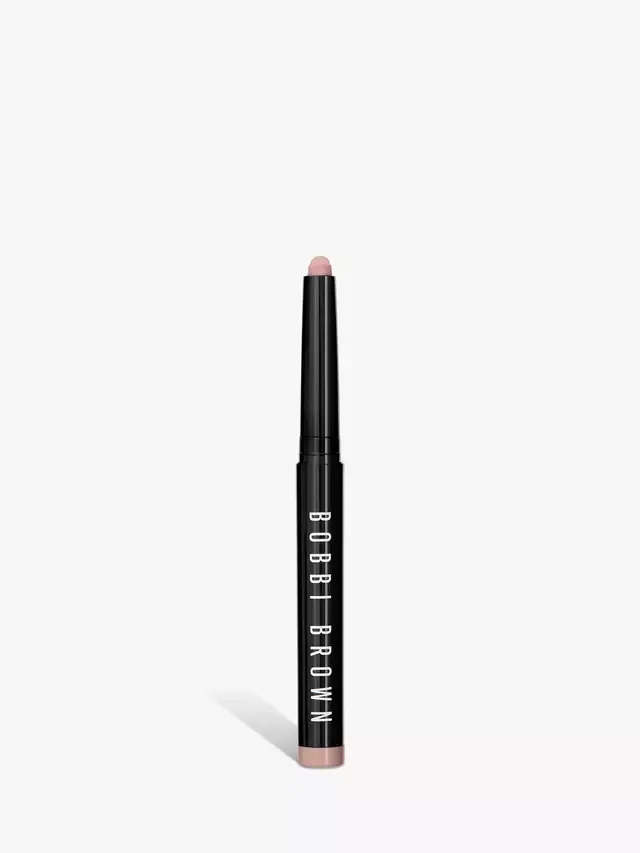 Стойкие кремовые тени-карандаш Bobbi Brown, Nude Beach