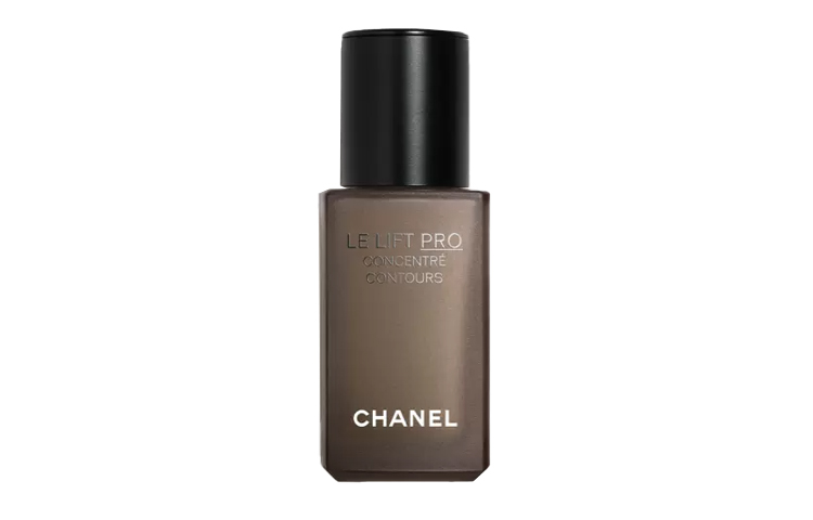 Сыворотка для лица Chanel Le Lift Pro Concentré Contours, 30 мл — фото 3