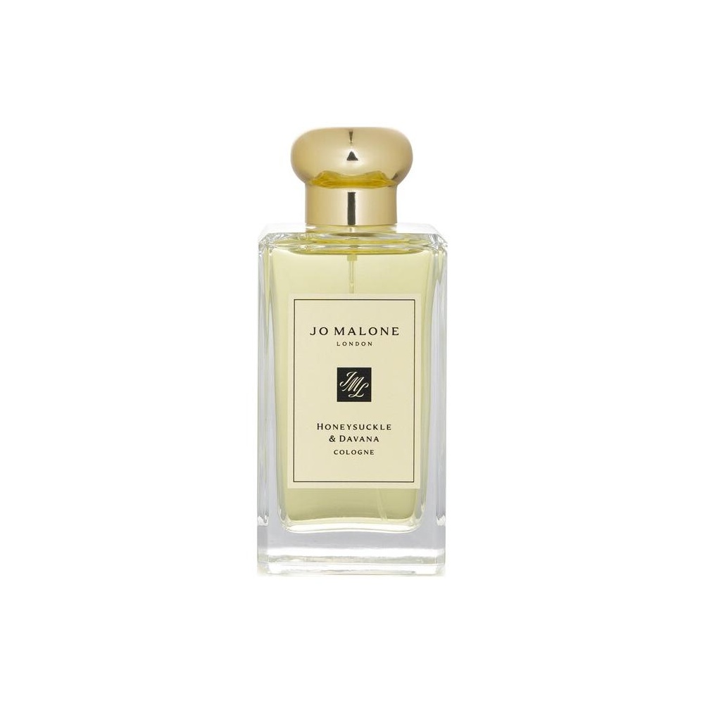 

Zumalong Classic Fragrance Winter Ninja Stamp женские духи цветочные ноты одеколон EDC сандал мох 30мл/100мл Jo Malone London