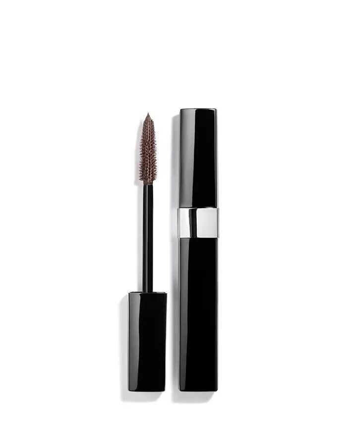 

Тушь для ресниц Multi-Dimensionnel Sophistiqué Chanel, цвет 20 BRUN