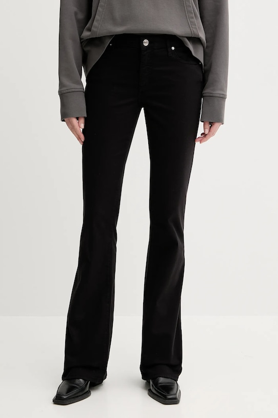 

Джинсы Armani Exchange, черный