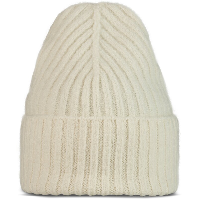 

Вязаная шапка Buff, цвет ice