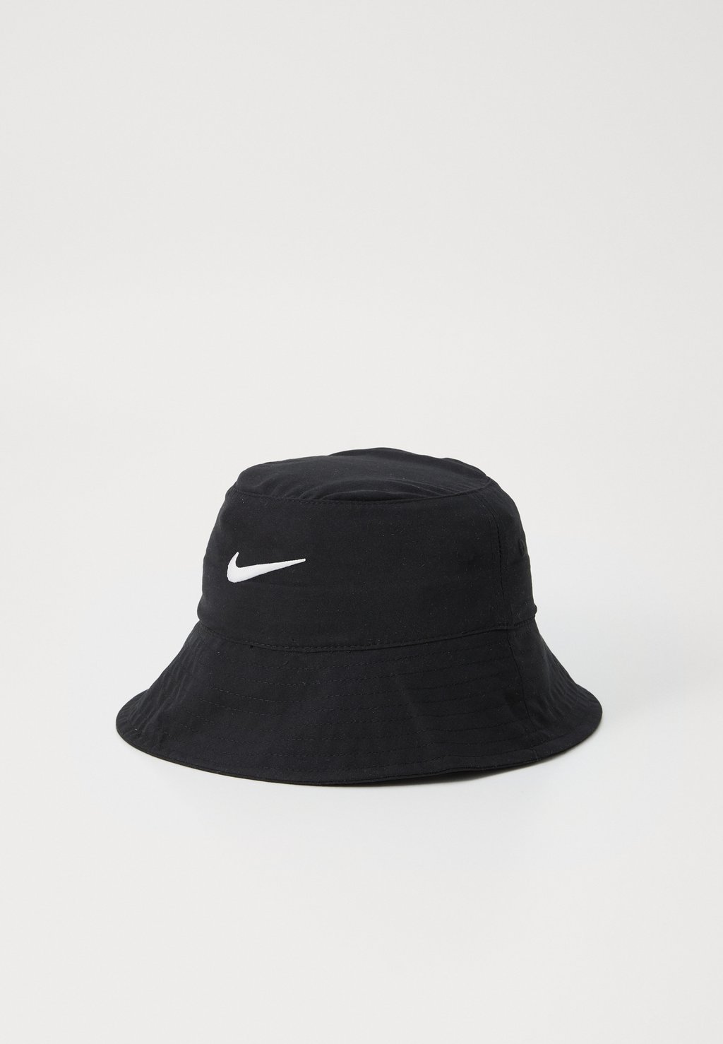 

Шапка INFANT BUCKET HAT UNISEX Nike Sportswear, черный