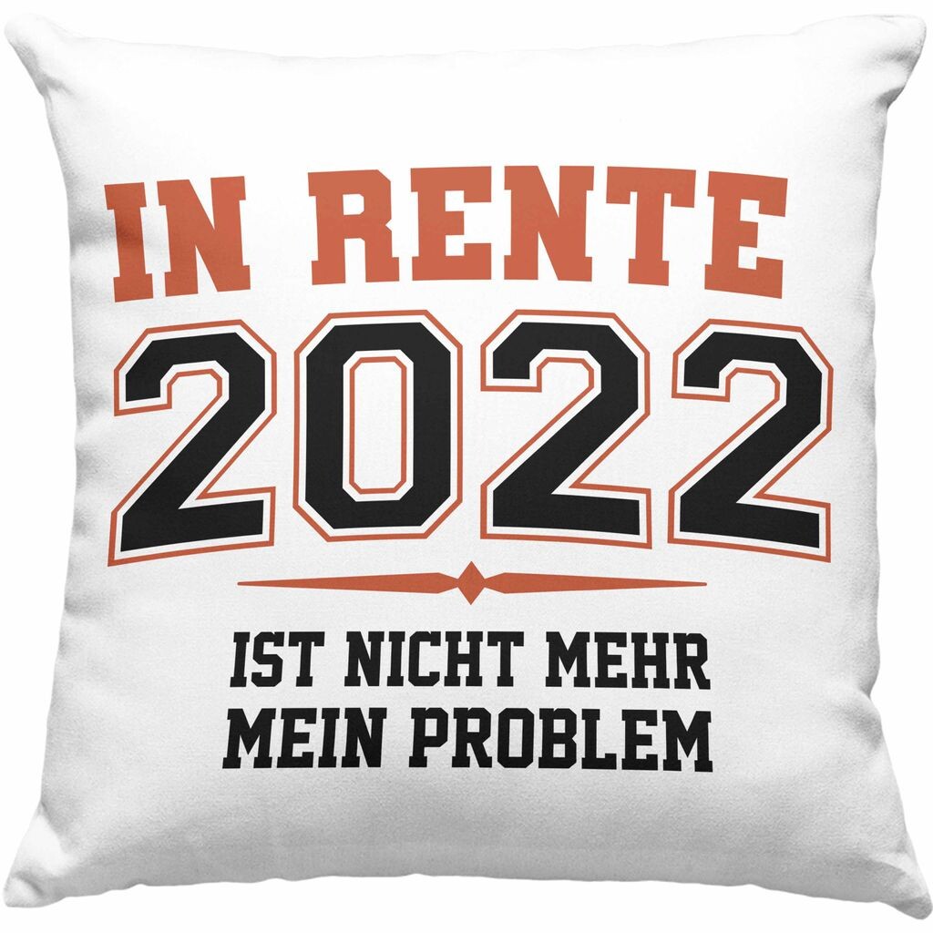 

Тенденция - Renter 2022 Декоративная подушка с наполнителем 40х40 Подарок на пенсию Пенсия для мужчины и женщины Забавное прощание с пенсионером (зеленый) Trendation
