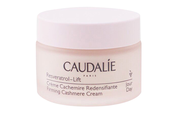 Дневной крем Caudalie Resveratrol-Lift, 50 мл — фото 2