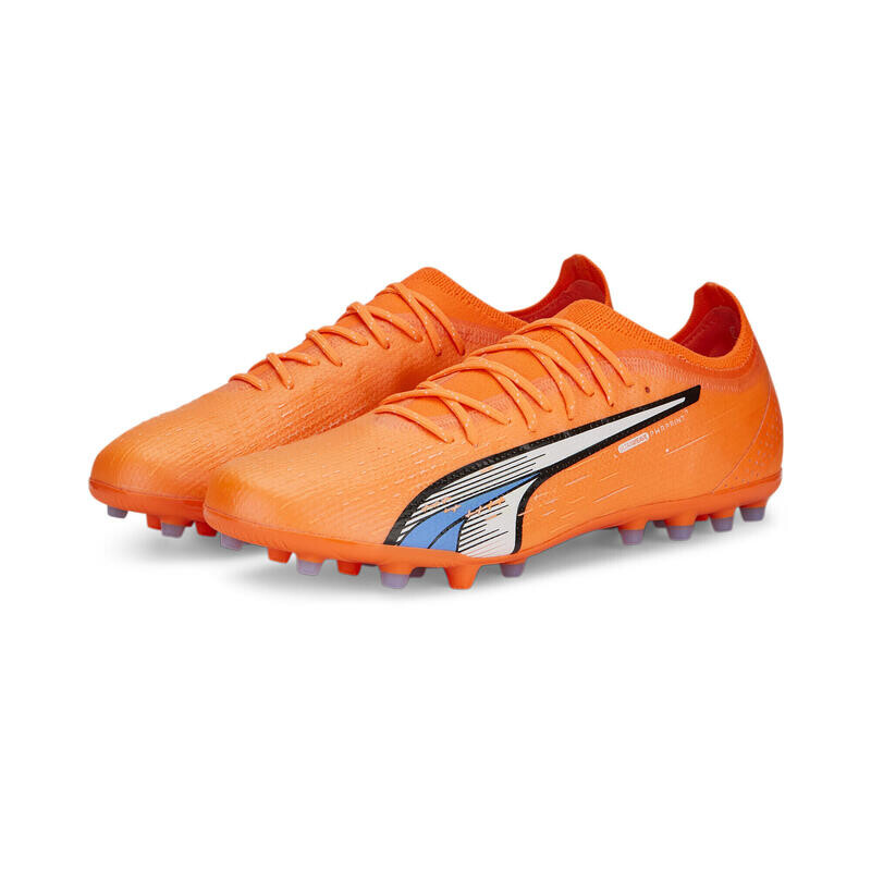 

Бутсы футбольные ULTRA ULTIMATE MG мужское PUMA