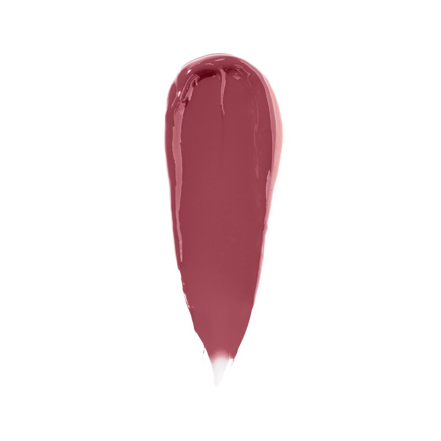 Роскошная увлажняющая помада Bobbi Brown, 0.13 oz /3.8 g, Soft Berry — фото 2