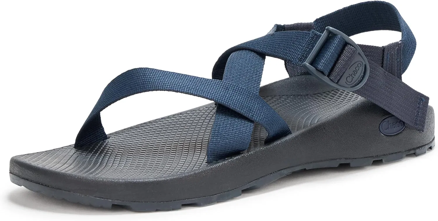Сандалии спортивные Chaco, Total Eclipse