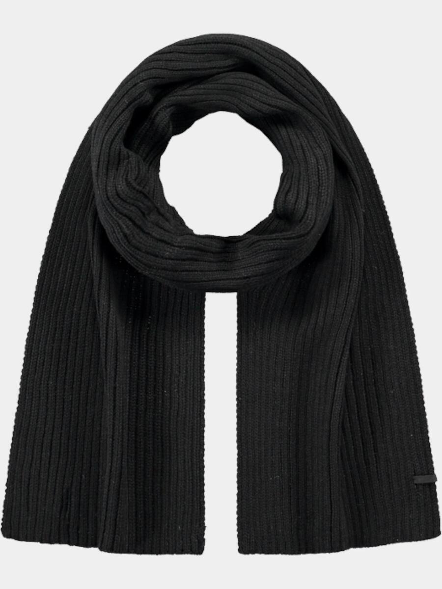 

BARTS шарф Уилберта