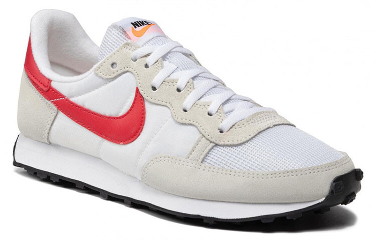 

Nike Challenger Кроссовки Мужчины