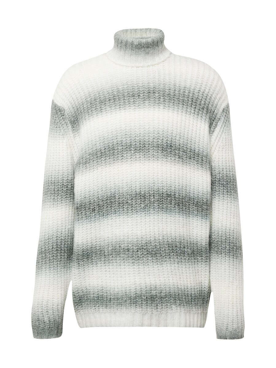 

Свитер TOPMAN, цвет Smoke blue