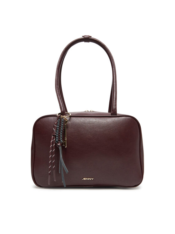 

Женская сумка C-JNY-M-015-08 Jenny, красный