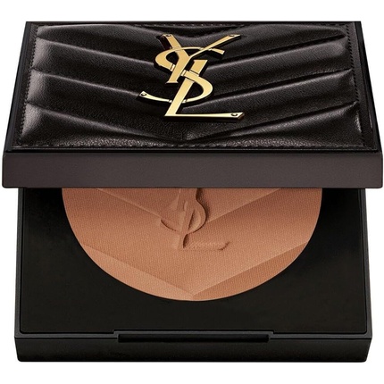 

Пудра All Hours Hyper Finish - 05 Yves Saint Laurent