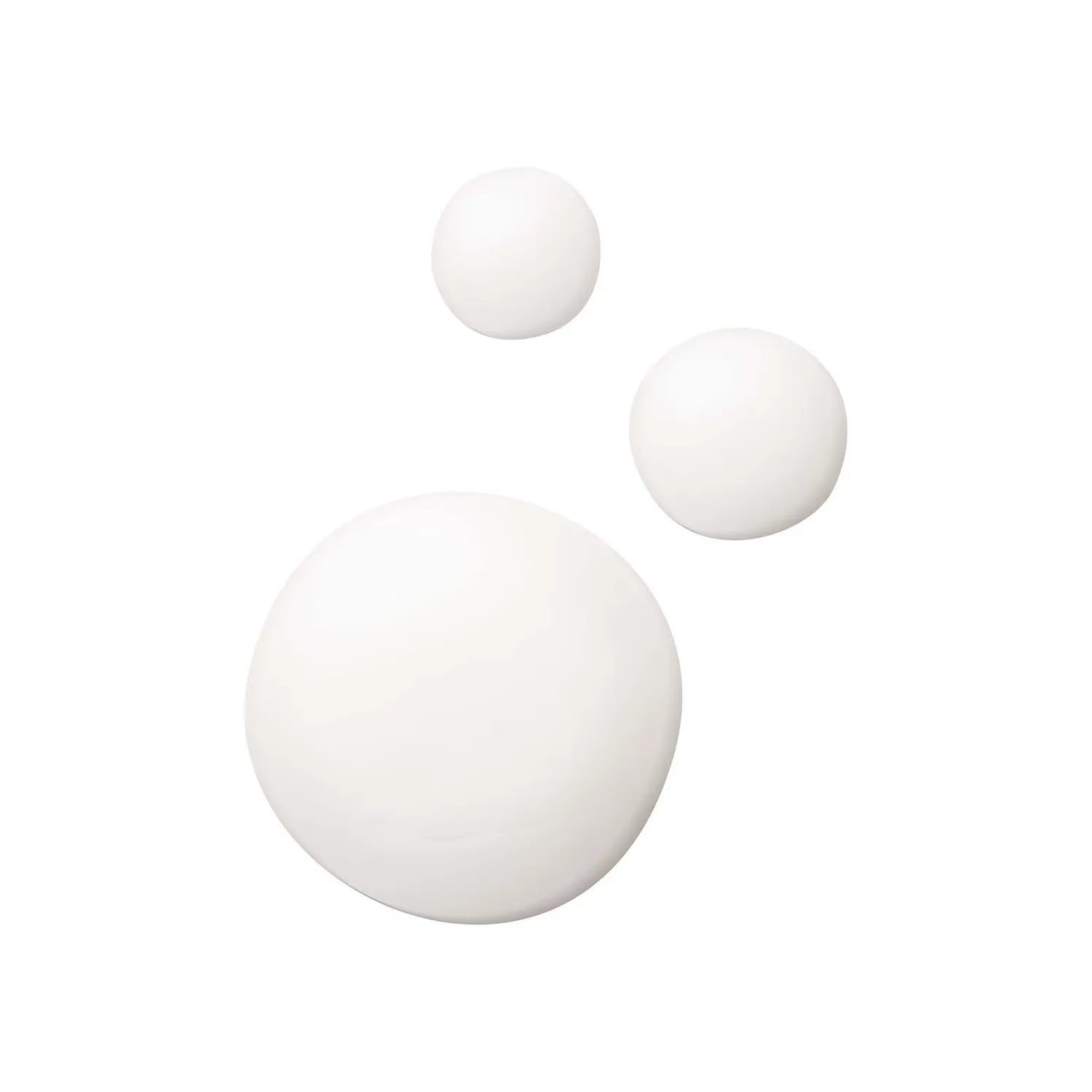 Сыворотка bareMinerals — SKIN RESCUE Чистая гладкая, 30 мл — фото 2