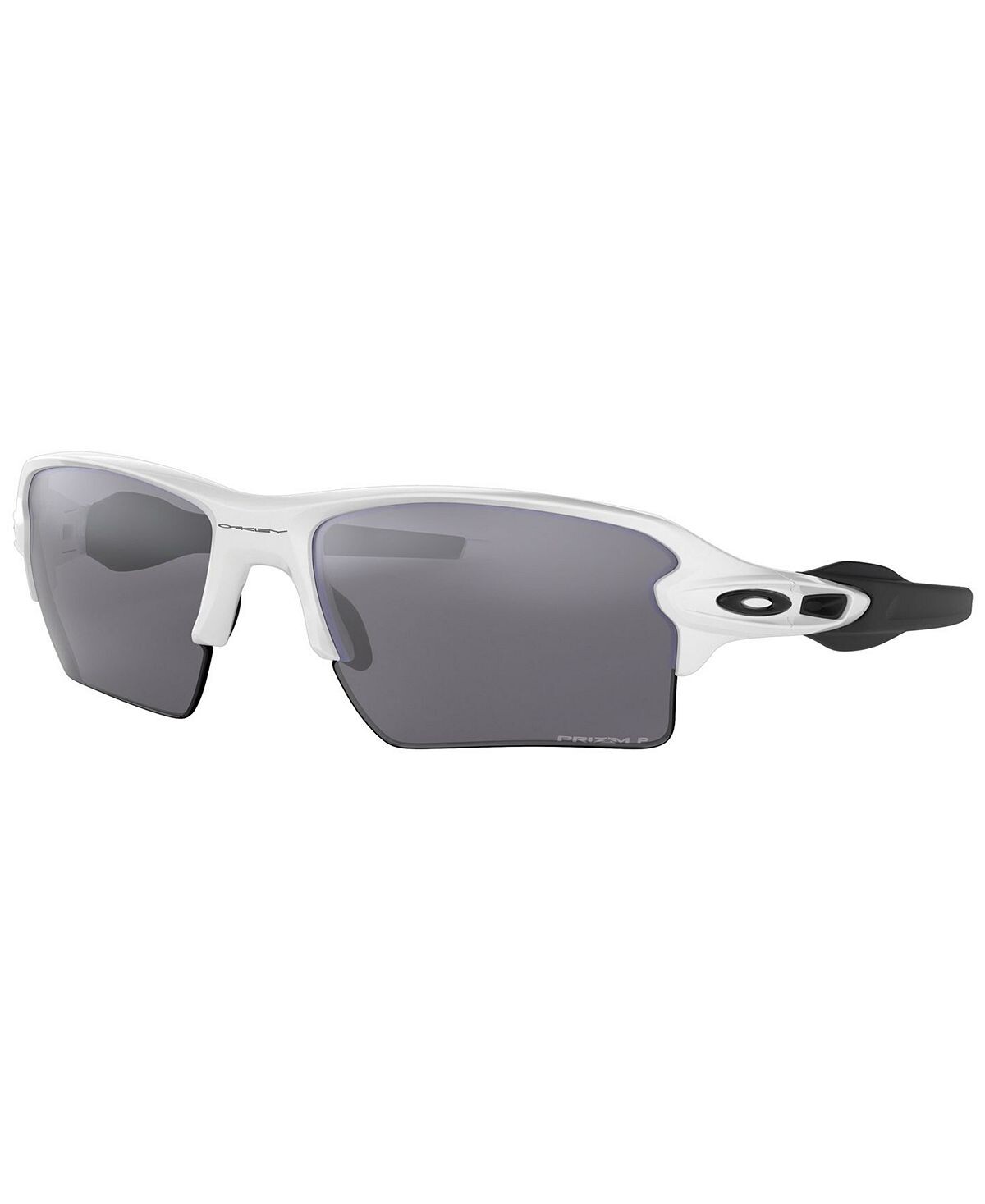 

Поляризованные солнцезащитные очки Flak 2.0 XL Prizm, OO9188 Oakley