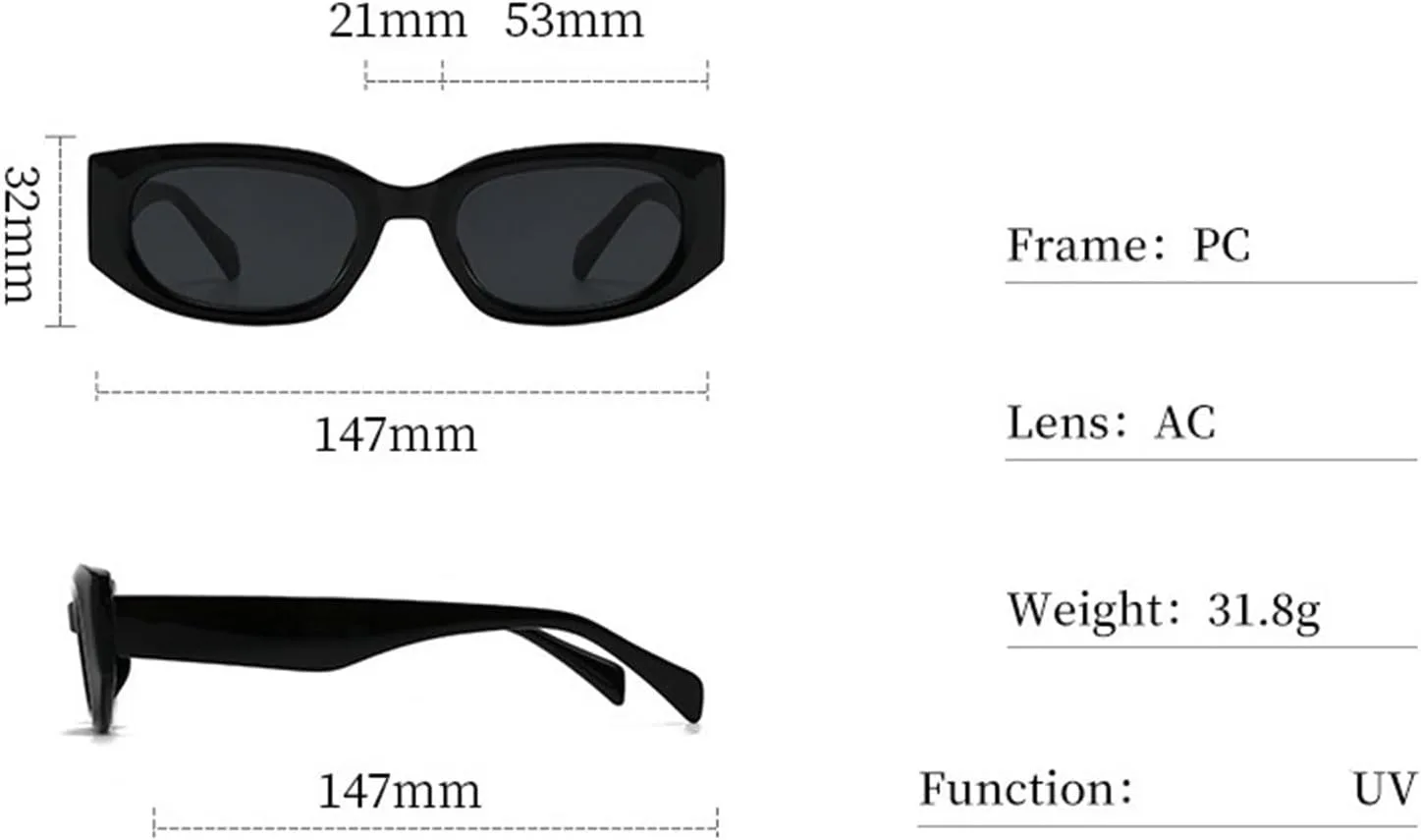 

Спортивные солнцезащитные очки для мужчин для отдыха на природе, для поездок на работу, для водителей, декоративные солнцезащитные очки для женщин Generic, Green