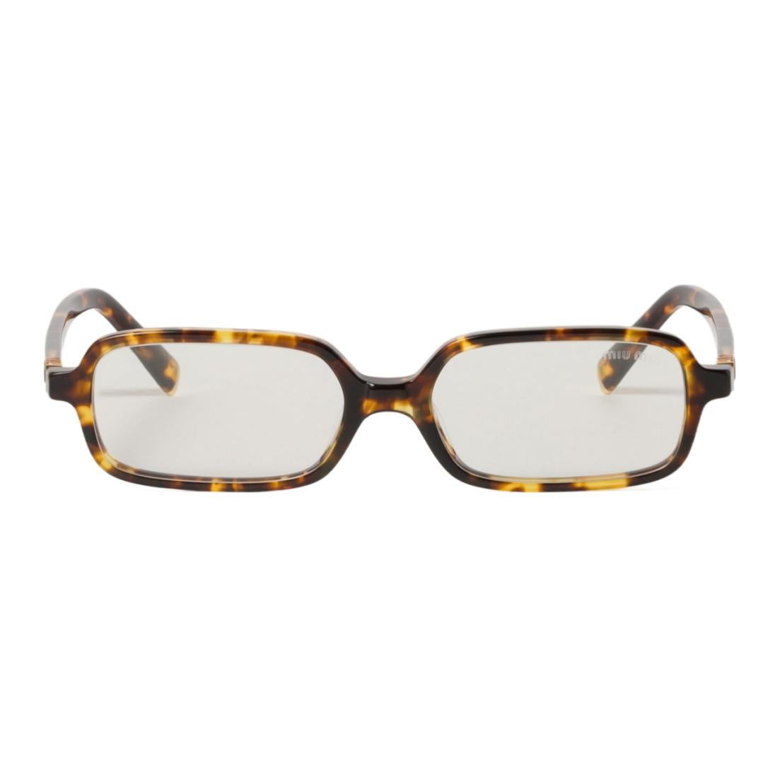 

Солнцезащитные очки MIU MIU