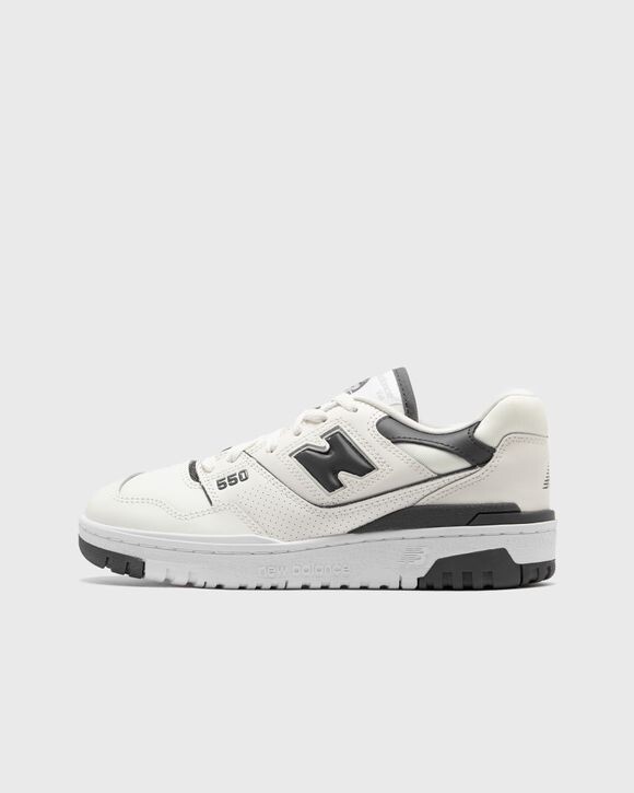 

Кроссовки New Balance 550, цвет sea salt