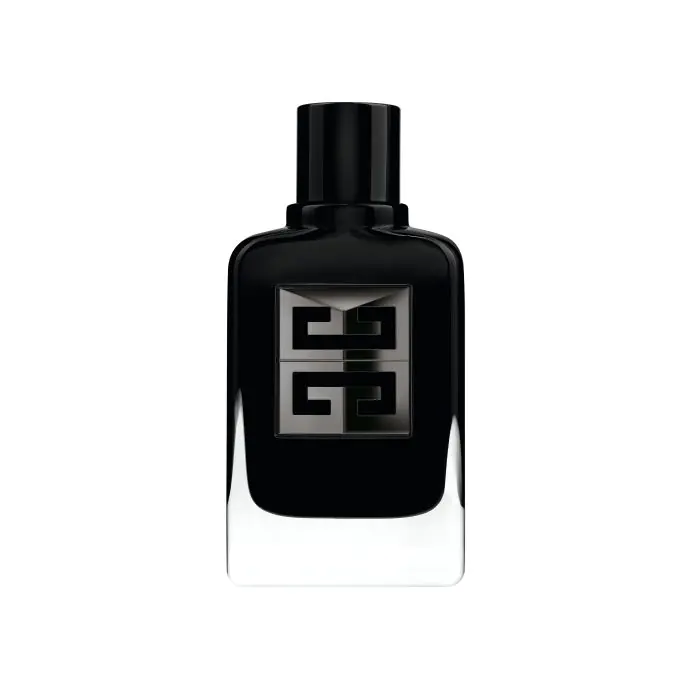 

Духи gentleman society extreme edp Givenchy, объем 60 мл