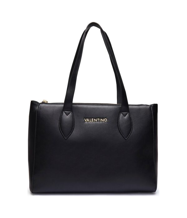

Сумочка Valentino 1, черный