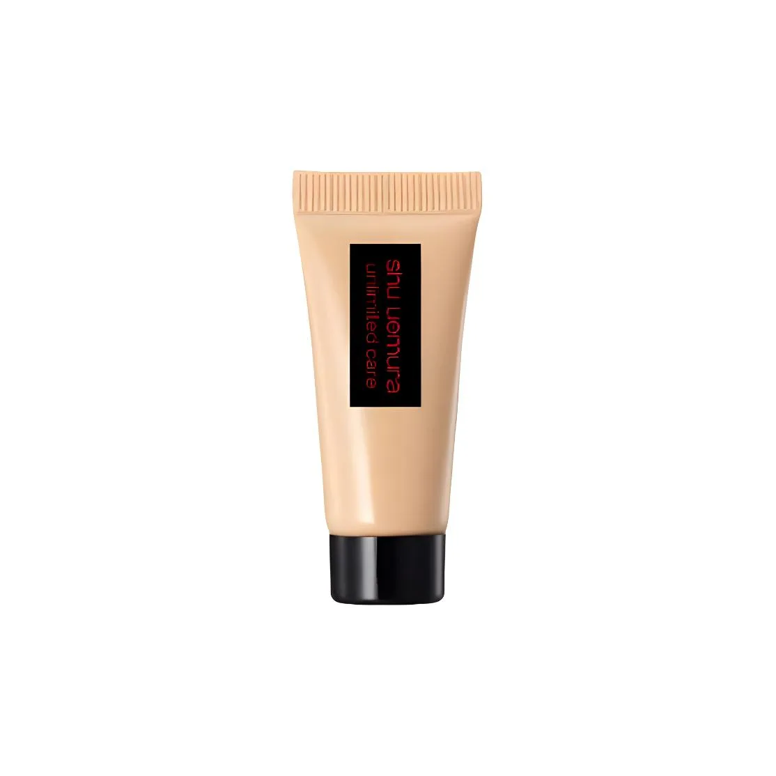 Shu Uemura Основа-эссенция с кардамоном и верблюжьей шерстью для увлажнения и сияния, #584 10ml*3 — фото 3