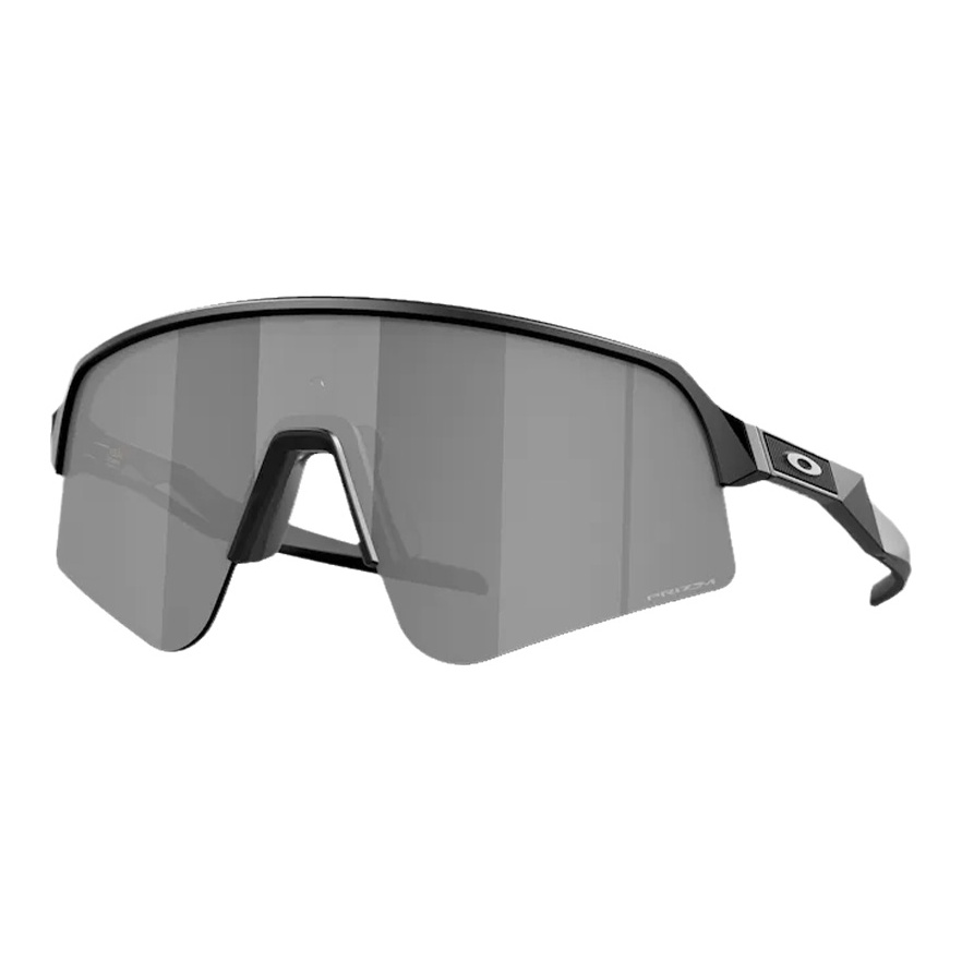 

Sutro Lite Sweep 9465 Sutro Everyday Unisex ветрозащитные велосипедные очки Oakley