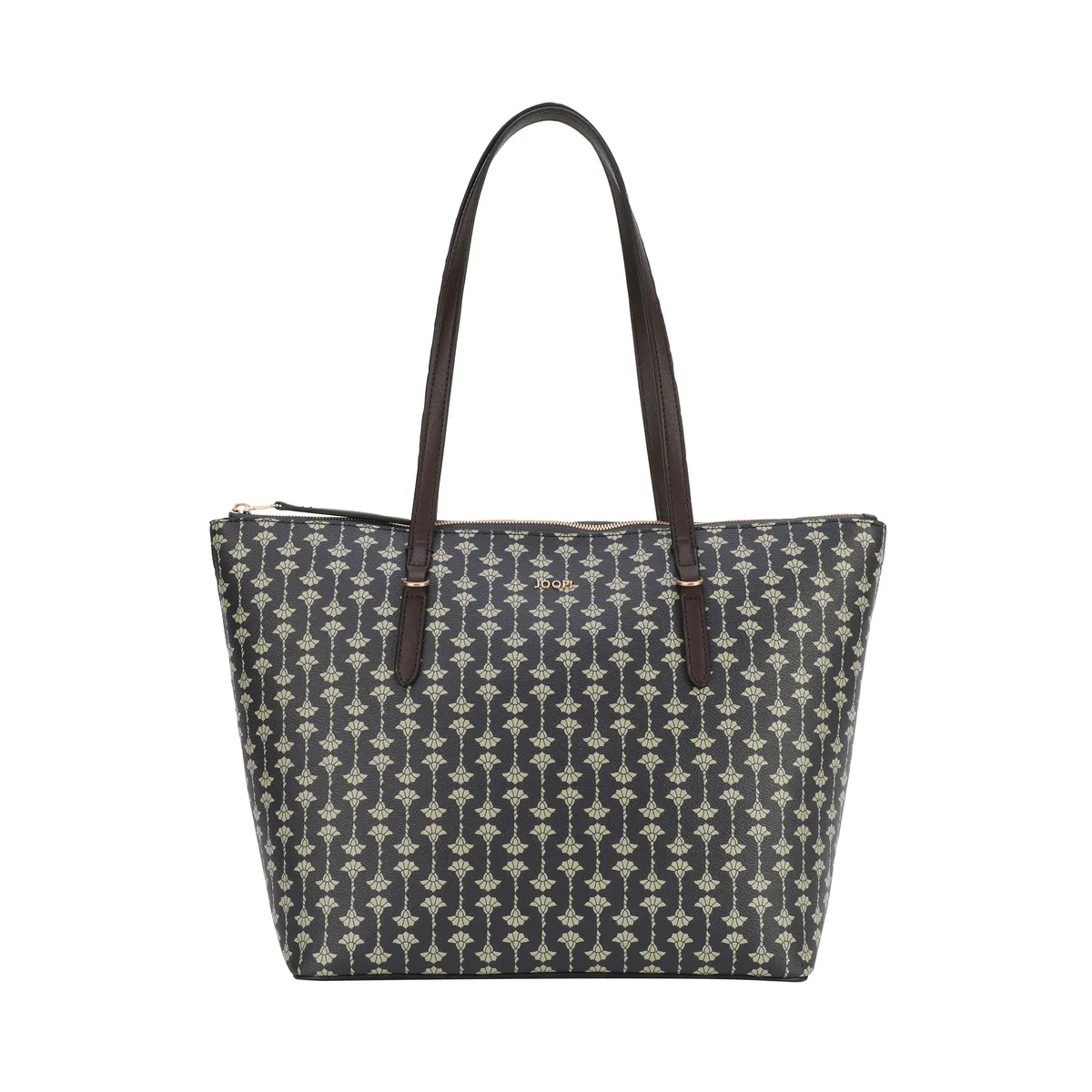 

JOOP! Шоппер "collana shopper lhz", синий