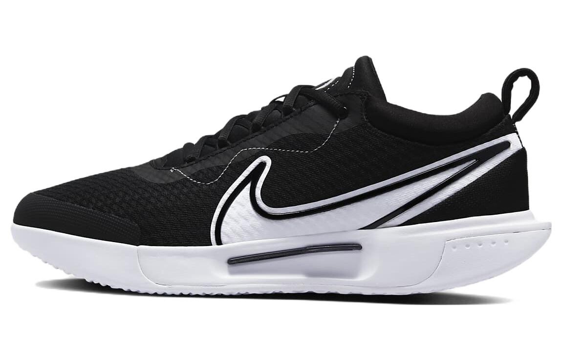 

Теннисные кроссовки Nike Court Zoom Pro для мужчин