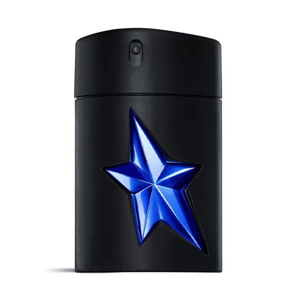 Парфюмерная вода для мужчин MUGLER Angel Men Stellar