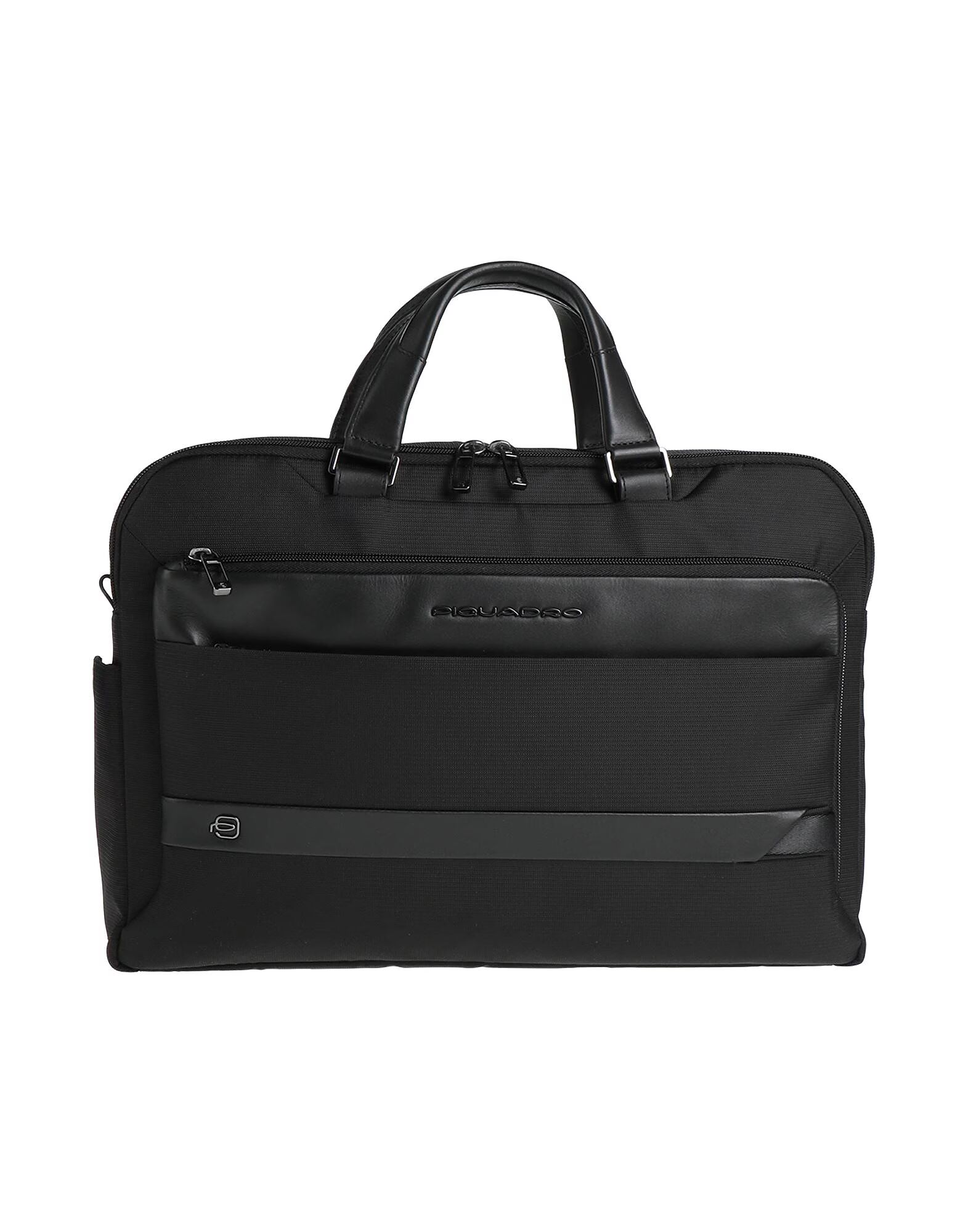 

Сумка Piquadro, черный