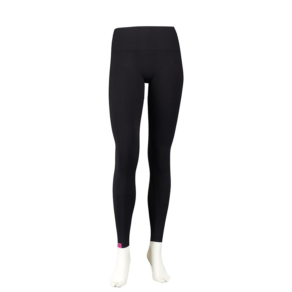 

Леггинсы Calvin Klein Seamless, черный
