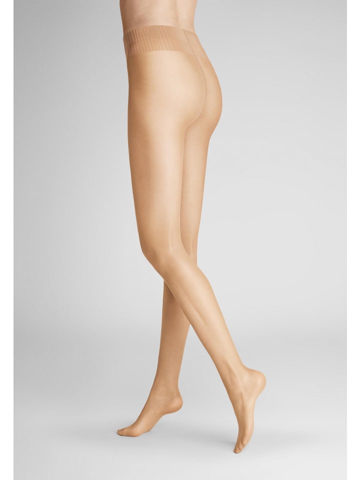 

Hudson Прозрачные колготки Soft Matt 20, цвет для лица