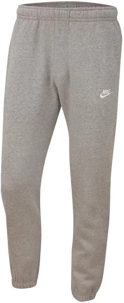 Мужские спортивные штаны Nike Sportswear Club Jogger Sweatpant