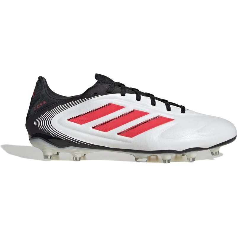 

Футбольные бутсы для газона Copa Pure 3 Pro FG Adidas, мультиколор