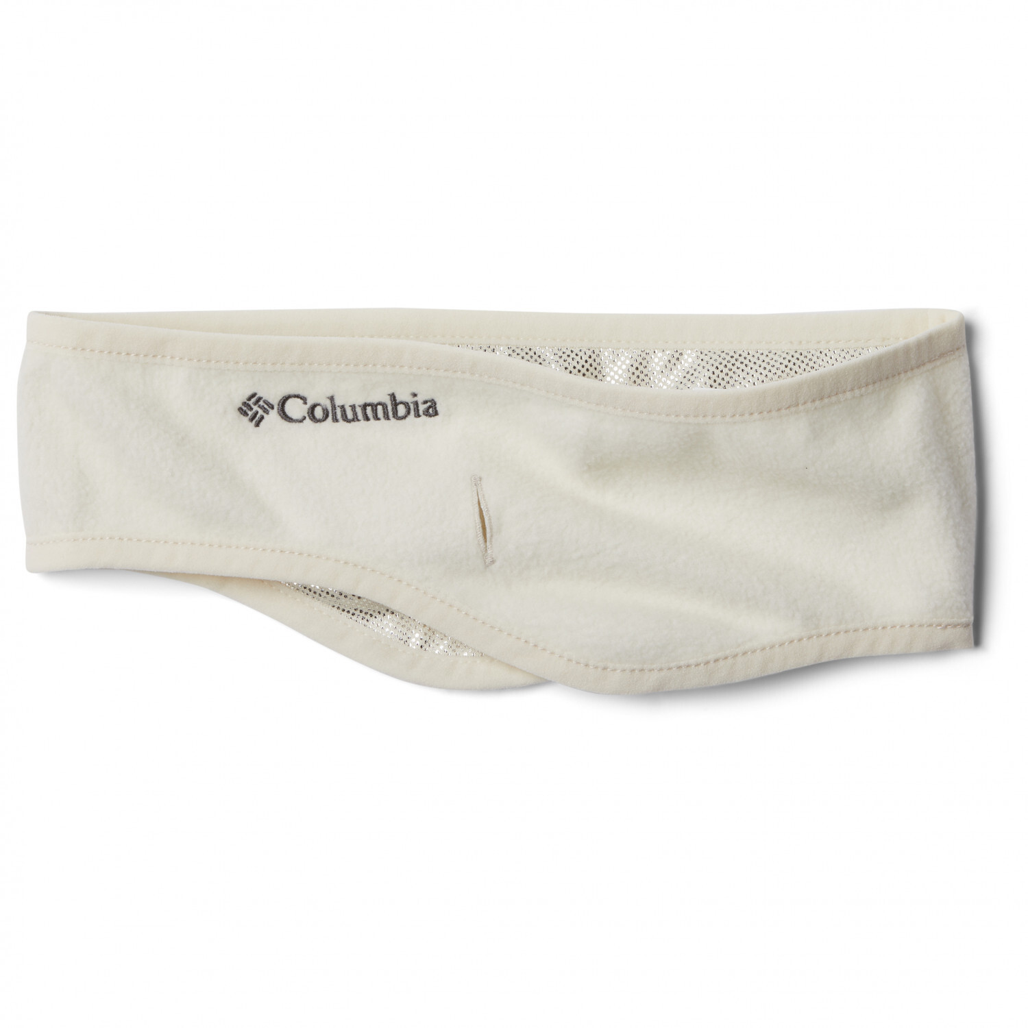 

Повязка на голову Columbia Trail Shaker Headring, цвет Chalk