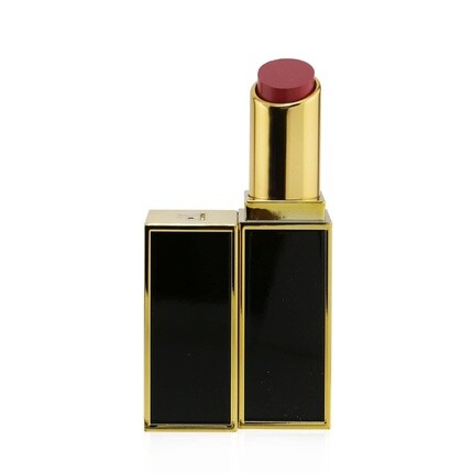 Tom Ford Satin Matte Lip Color #26 To Die For 3,3 г 0,11 унции — фото 3