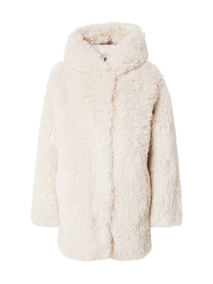 

Зимнее пальто OAKWOOD Winter Coat BOOM, светло-бежевый